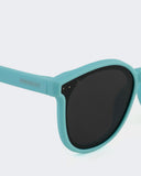 Eminent Trendy Round Sunglasses