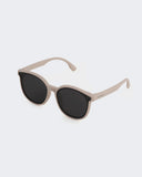 Eminent Classic Round Sunglasses