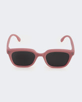 Eminent Cute Rectangle Sunglasses