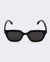 Eminent Classic Rectangle Sunglasses