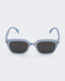 Eminent Classic Rectangle Sunglasses