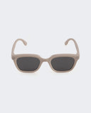 Eminent Classic Rectangle Sunglasses