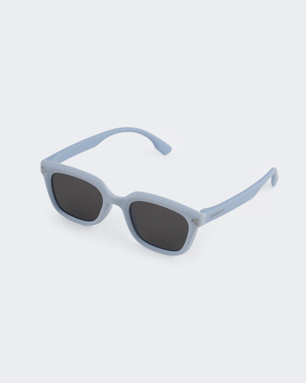 Eminent Classic Rectangle Sunglasses