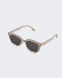 Eminent Classic Rectangle Sunglasses