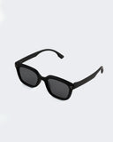 Eminent Classic Rectangle Sunglasses