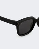 Eminent Classic Rectangle Sunglasses