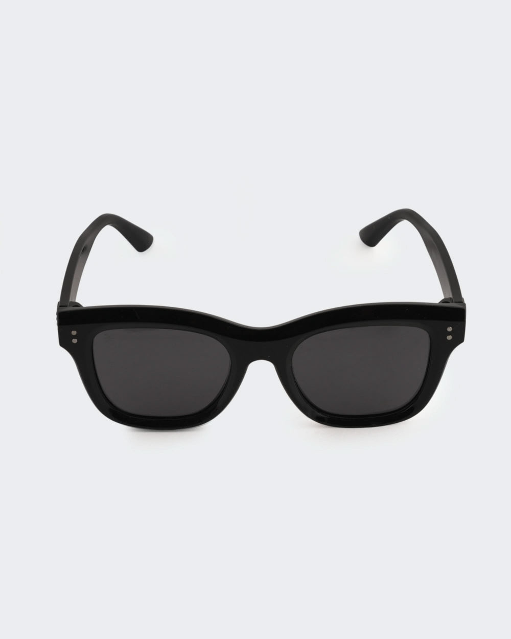 Eminent Cool Rectangle Sunglasses
