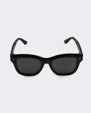 Eminent Cool Rectangle Sunglasses