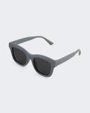 Eminent Cool Rectangle Sunglasses