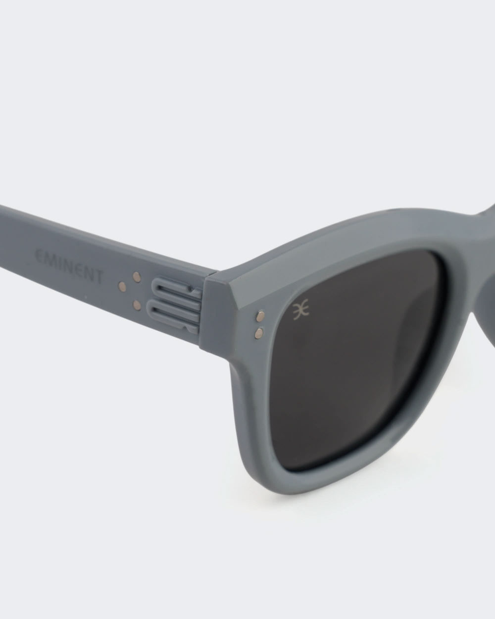 Eminent Cool Rectangle Sunglasses