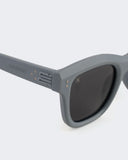 Eminent Cool Rectangle Sunglasses
