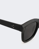 Eminent Cool Rectangle Sunglasses