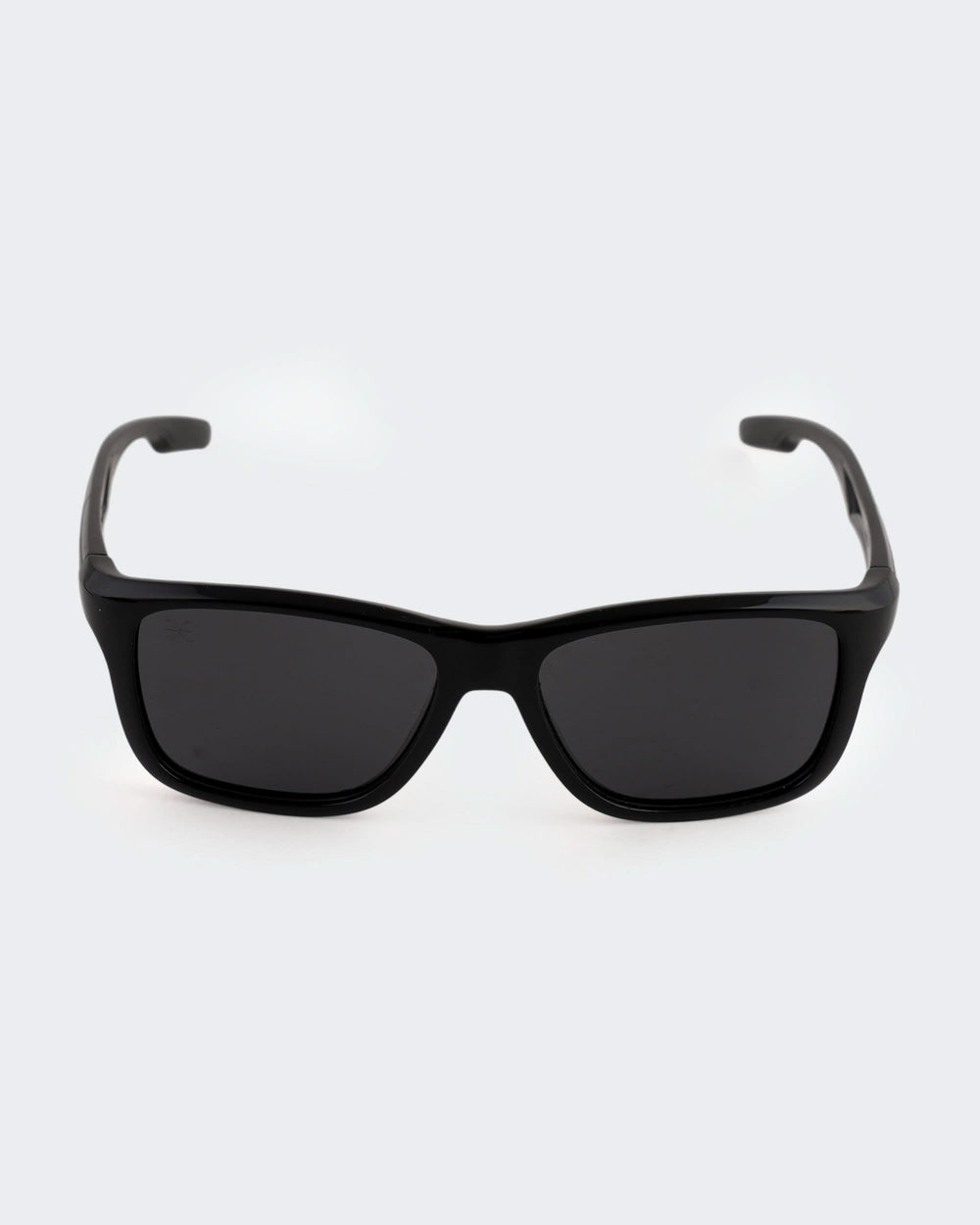 Eminent Classic Rectangular Sunglasses