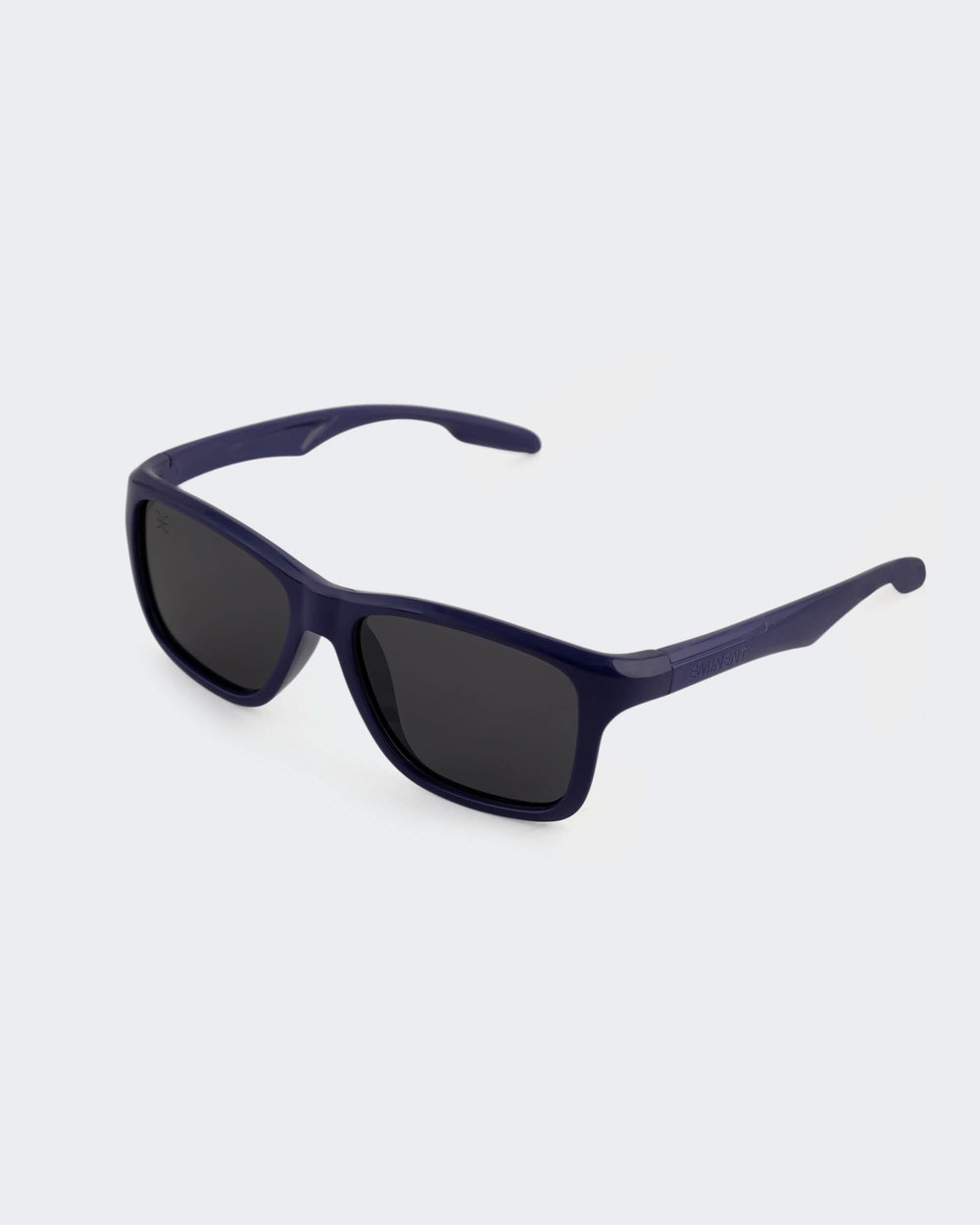 Eminent Classic Rectangular Sunglasses