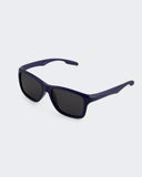 Eminent Classic Rectangular Sunglasses