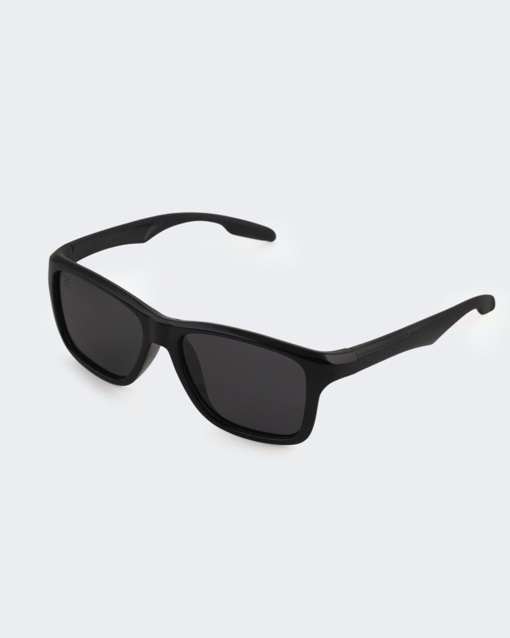 Eminent Classic Rectangular Sunglasses