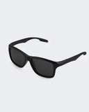 Eminent Classic Rectangular Sunglasses