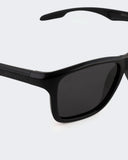 Eminent Classic Rectangular Sunglasses