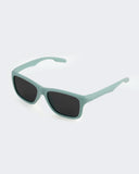 Eminent Classic Rectangular Sunglasses