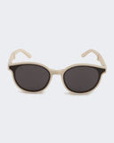 Eminent Cute Round Sunglasses