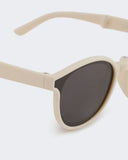 Eminent Cute Round Sunglasses