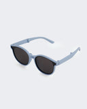 Eminent Cute Round Sunglasses