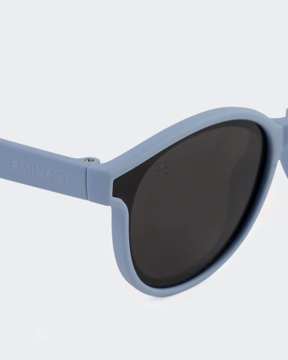 Eminent Cute Round Sunglasses