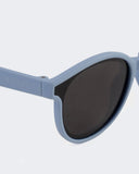 Eminent Cute Round Sunglasses