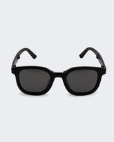 Eminent Classic Square Sunglasses
