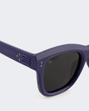 Eminent Stylish Square Sunglasses