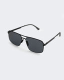 Eminent Navigator Square Sunglasses