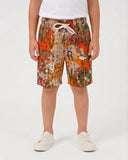 Valuables Boys Shorts