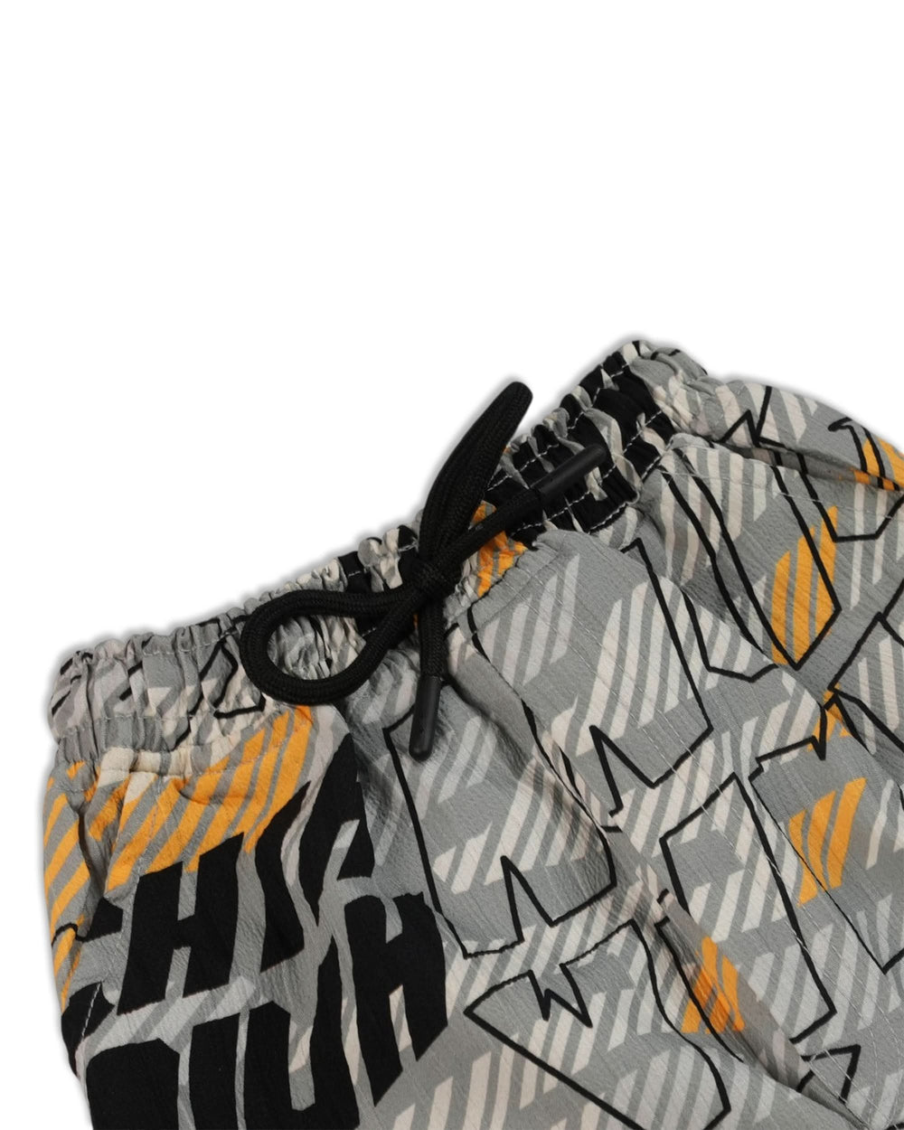 Valuables Boys Shorts