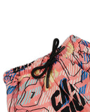 Valuables Boys Shorts