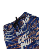 Valuables Boys Shorts