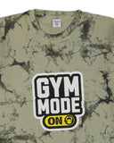 Valuables Boys Half Sleeves T-Shirt