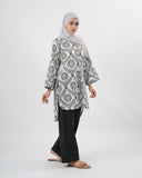 Valuables Women’s Printed Kurti