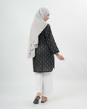 Valuables Women’s Printed Kurti