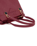 Women's Bag