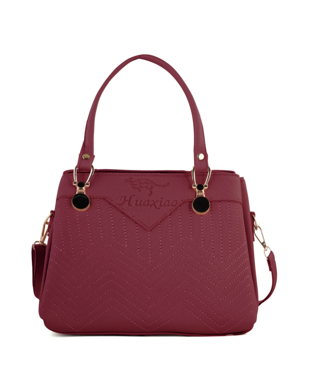 Women's Bag
