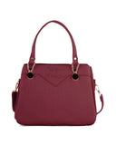 Women's Bag
