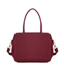 Women's Bag
