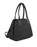 Women's Bag