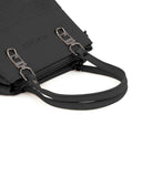 Women's Bag