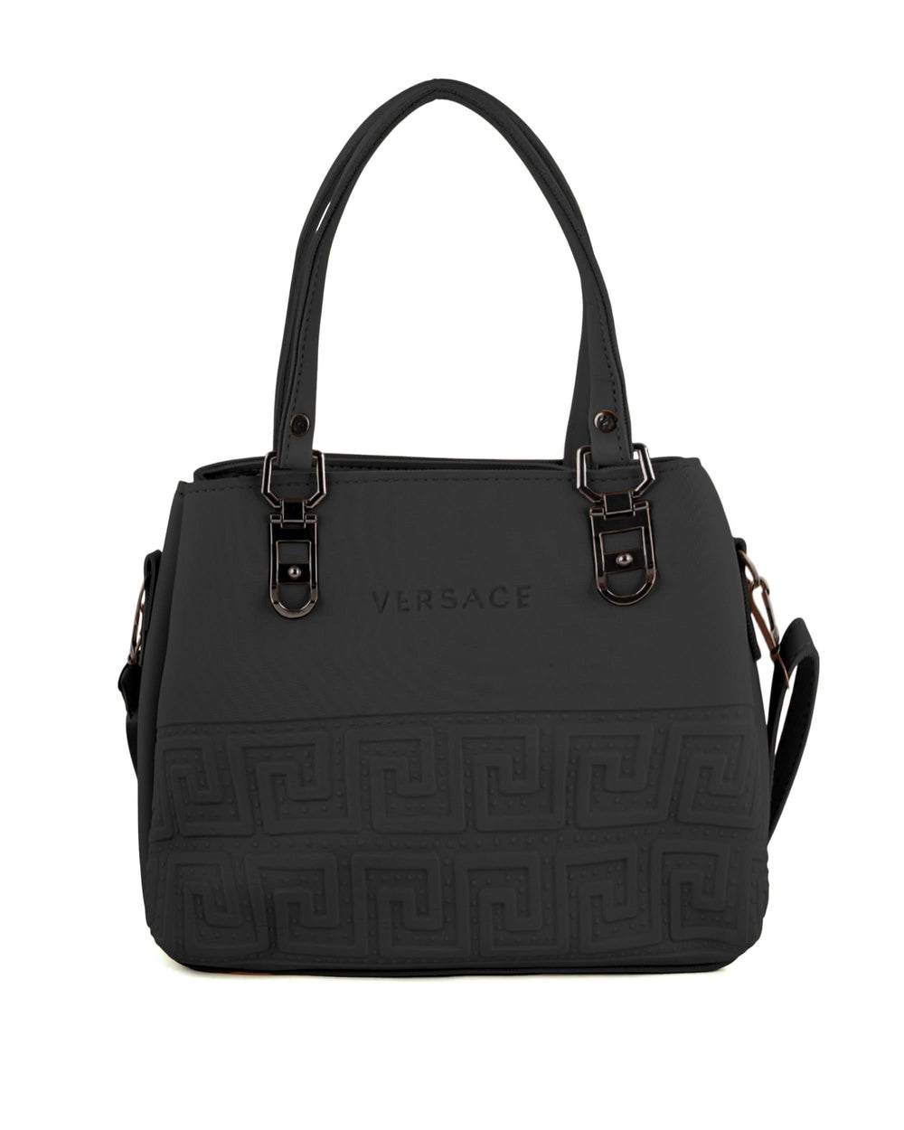 Women's Bag