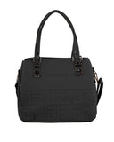 Women's Bag