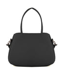 Women's Bag