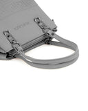 Women's Bag