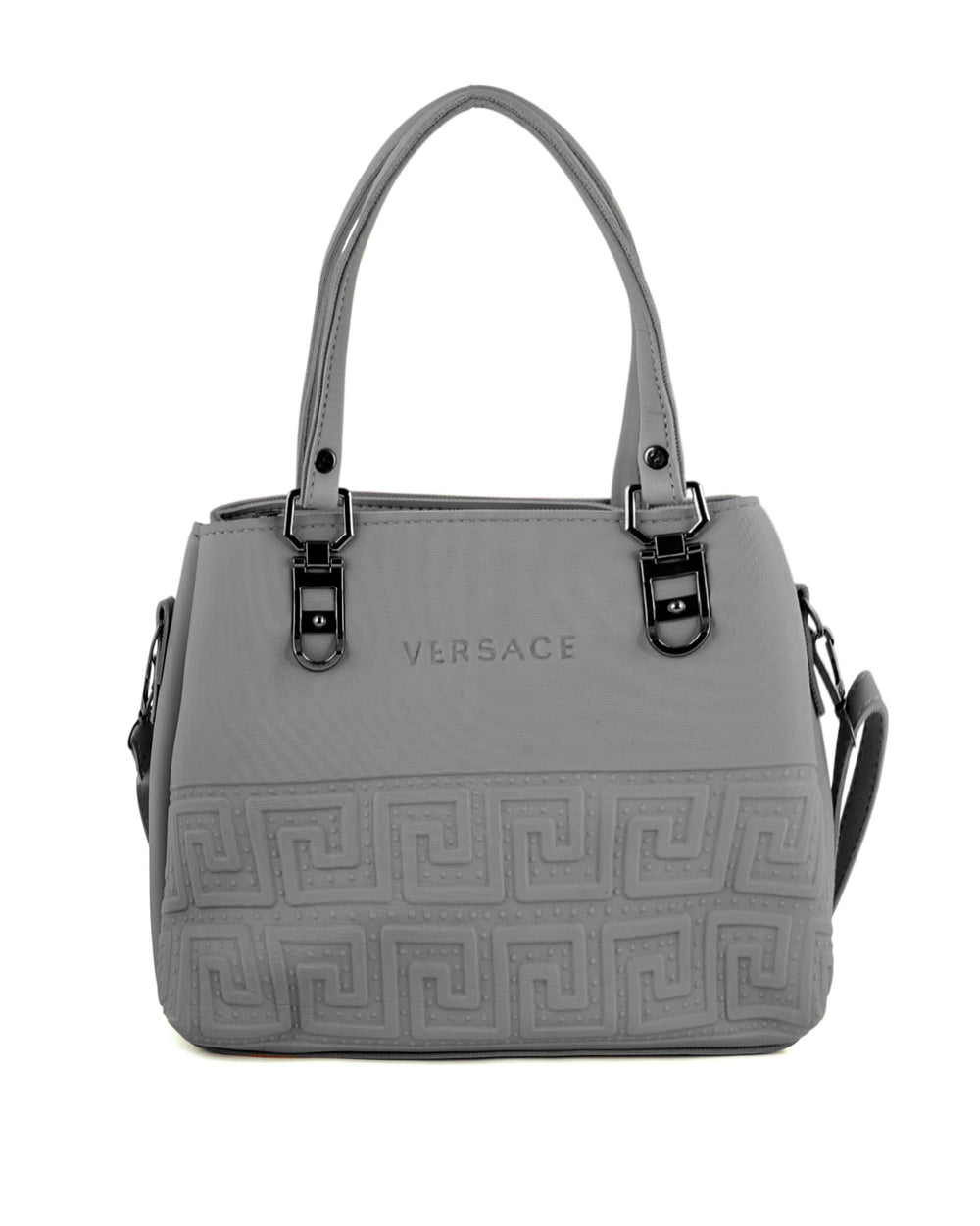 Women's Bag