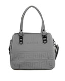 Women's Bag